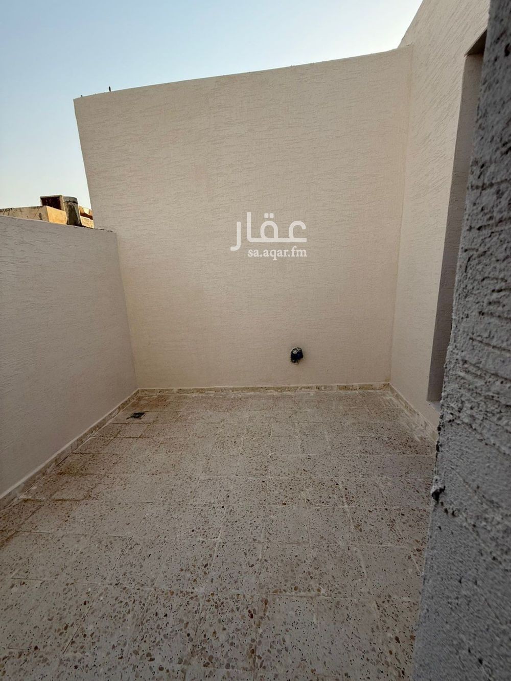 فيلا 4 غرف في العريجاء الغربية، الرياض 22