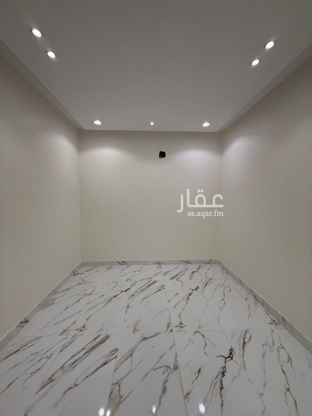 فيلا 4 غرف في العريجاء الغربية، الرياض 24