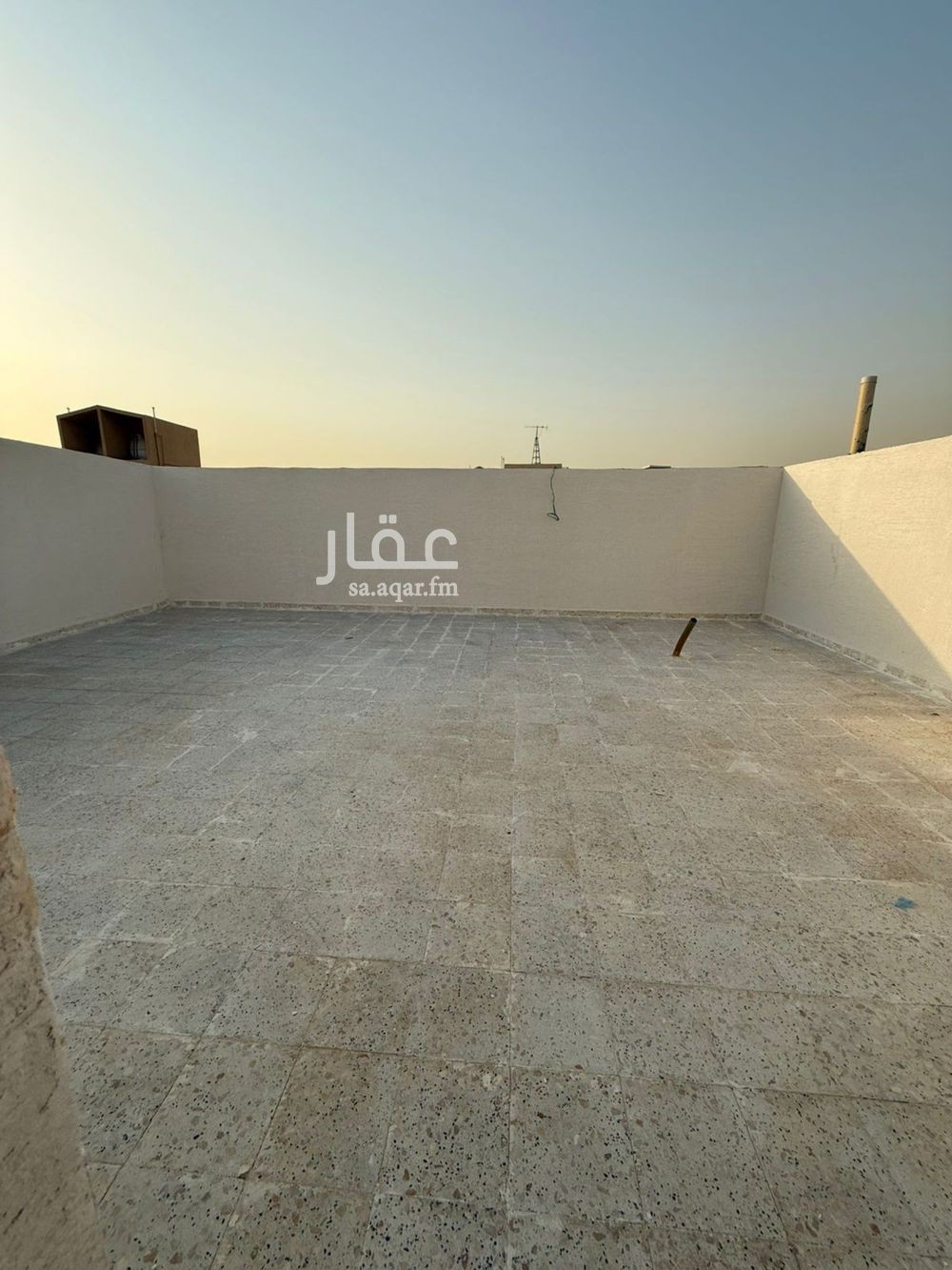 فيلا 4 غرف في العريجاء الغربية، الرياض 23