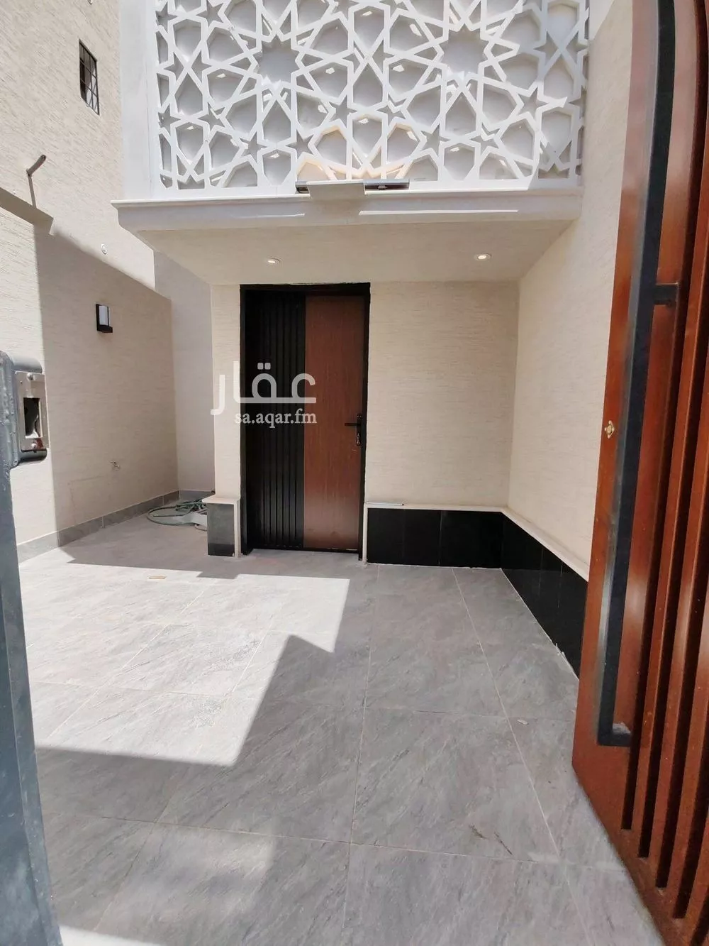5 bedroom villa in Al Rimal 2