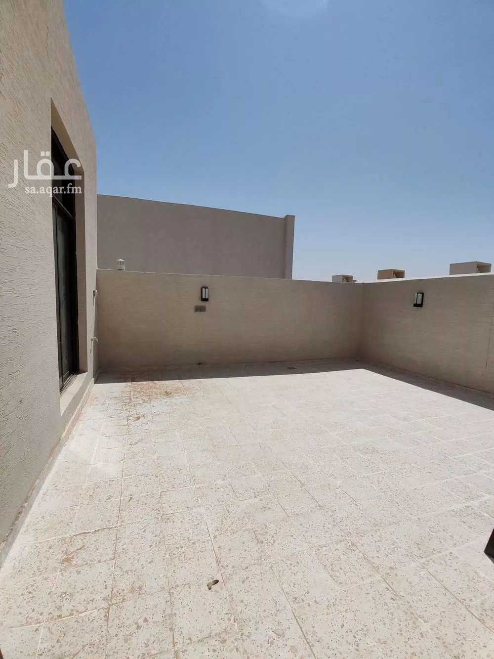 5 bedroom villa in Al Rimal 11
