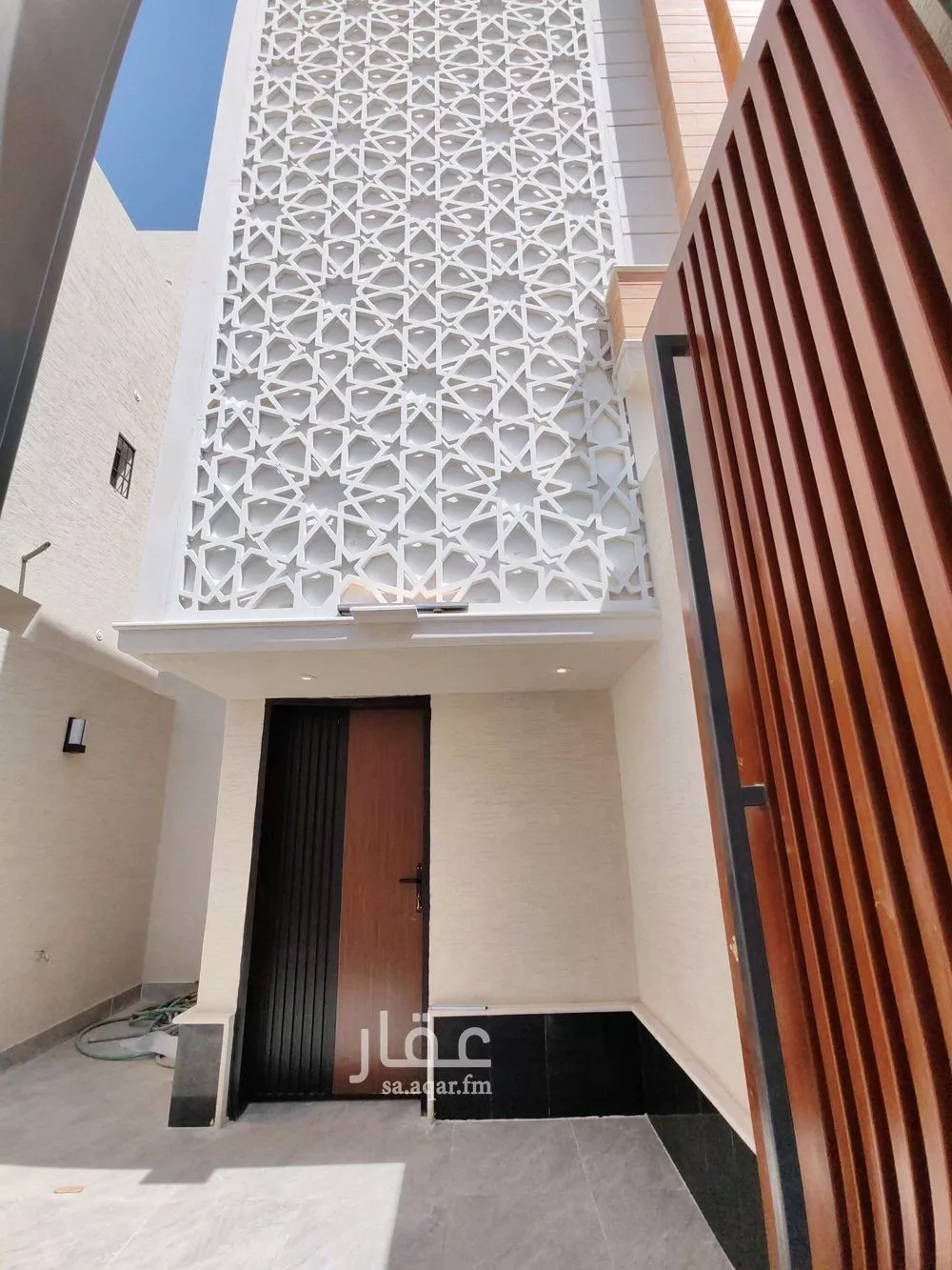 5 bedroom villa in Al Rimal 12