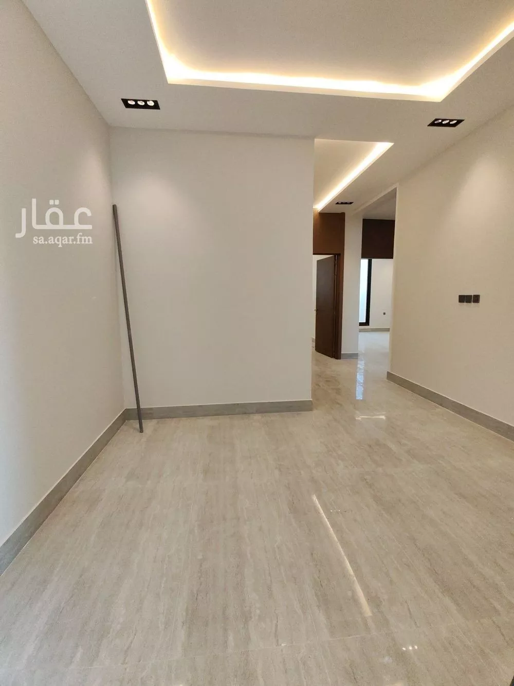 5 bedroom villa in Al Rimal 16