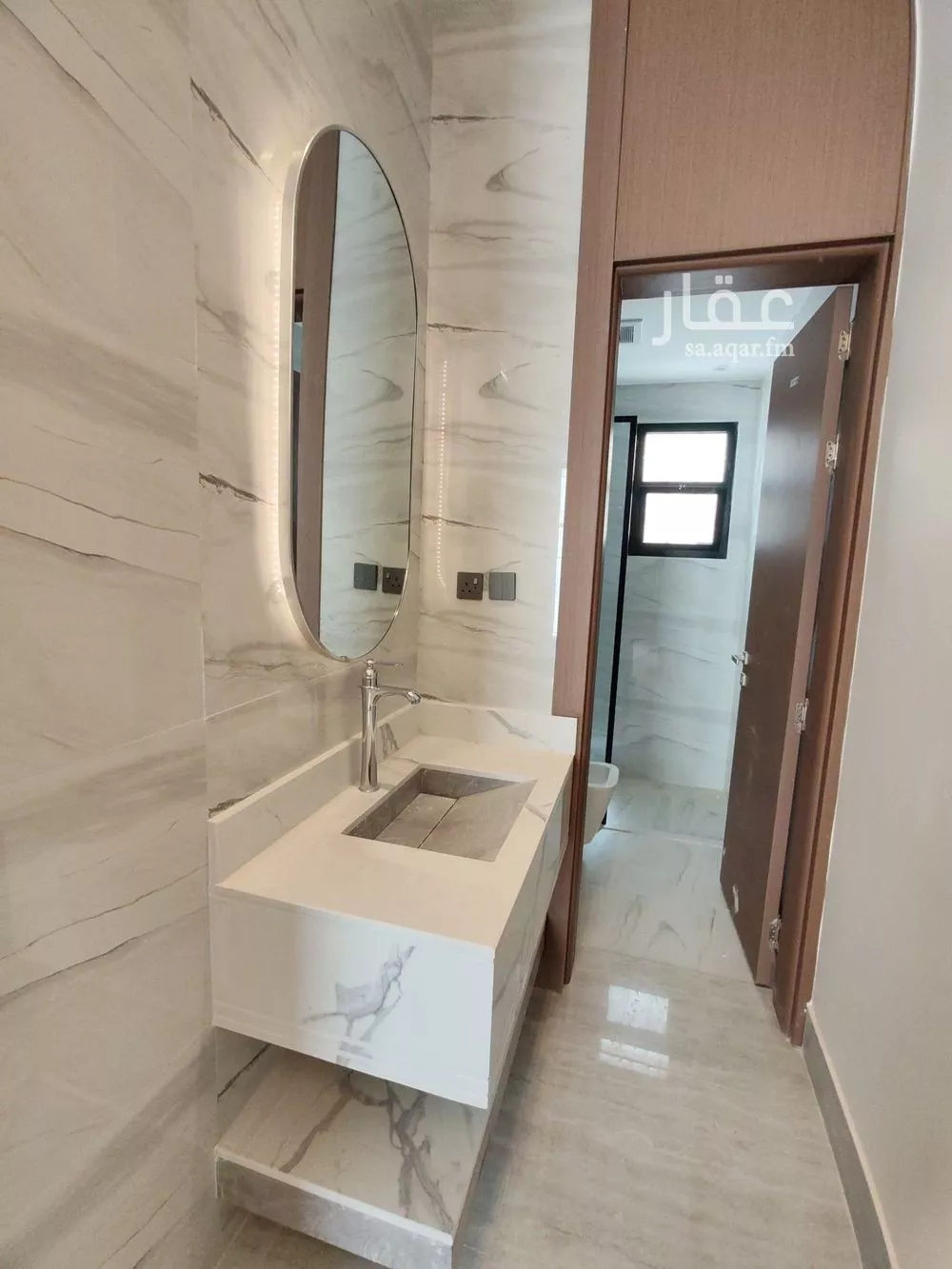 5 bedroom villa in Al Rimal 20