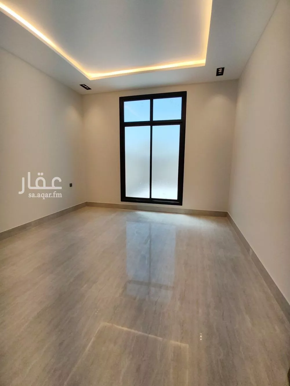 5 bedroom villa in Al Rimal 22