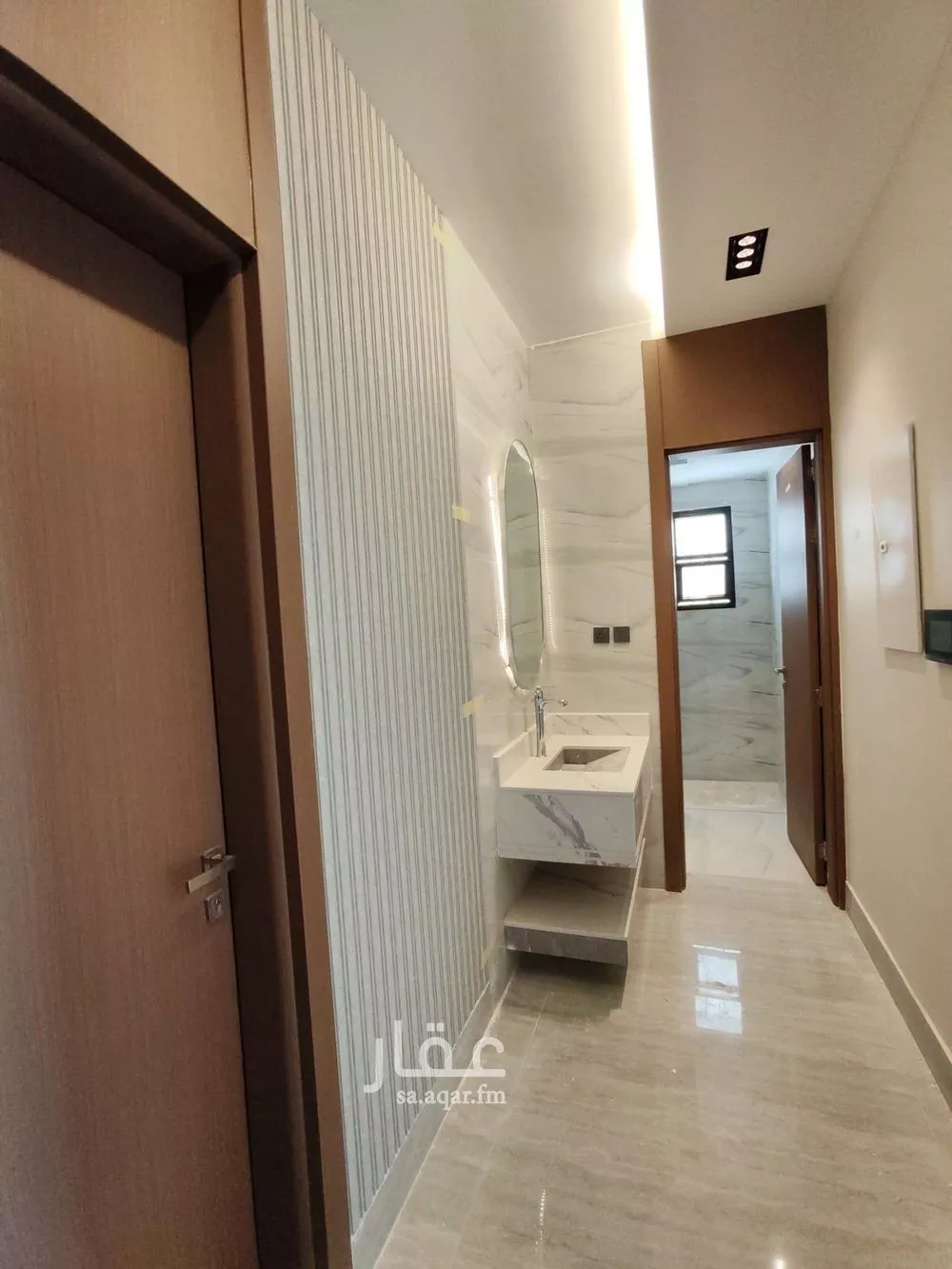 5 bedroom villa in Al Rimal 23