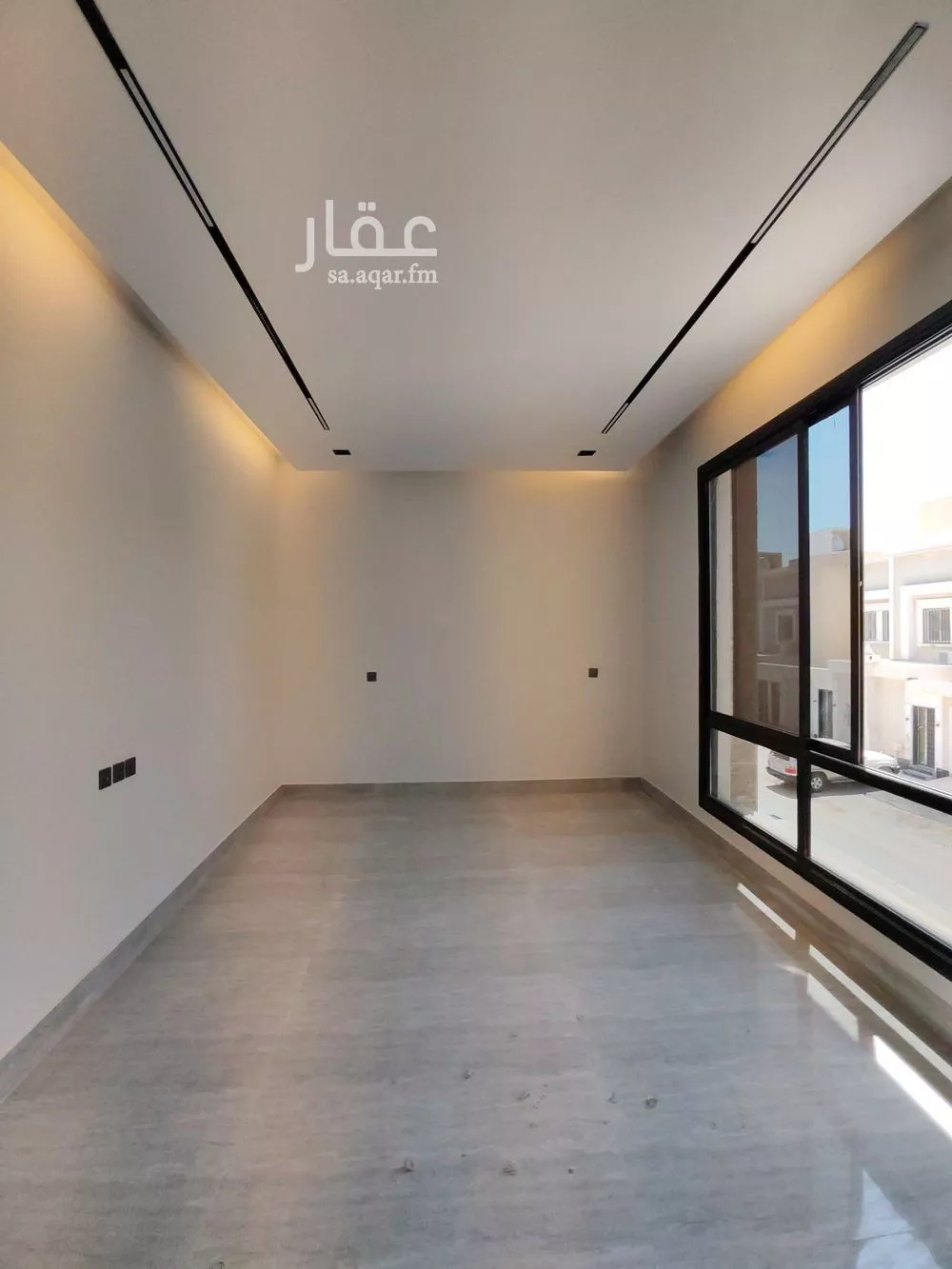 5 bedroom villa in Al Rimal 7