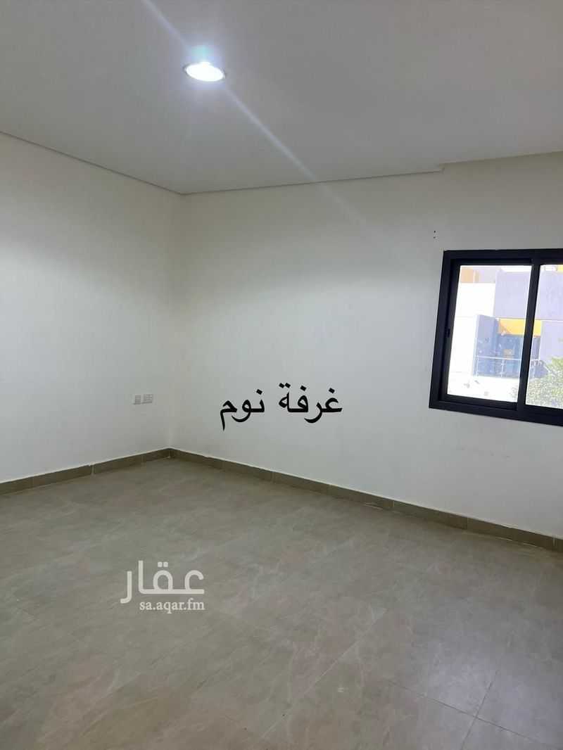 فيلا 4 غرف في سدرة، الرياض 12
