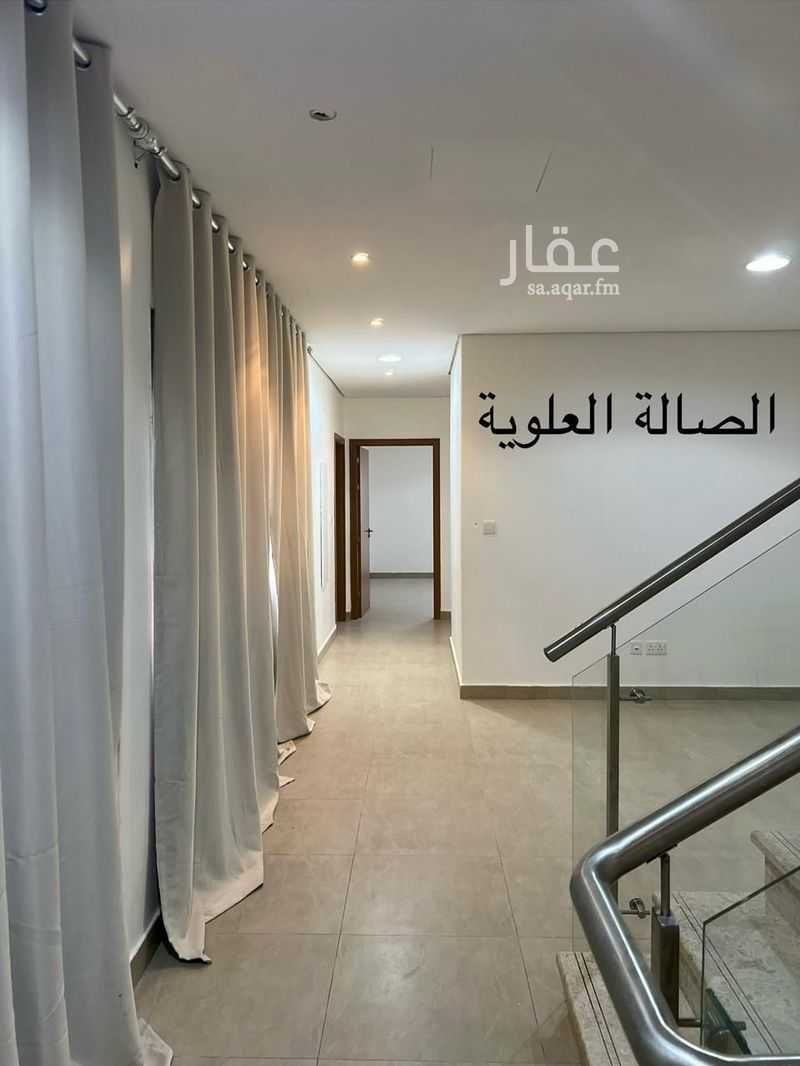 فيلا 4 غرف في سدرة، الرياض 7