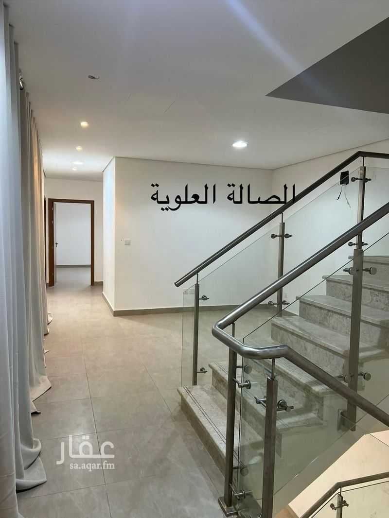 فيلا 4 غرف في سدرة، الرياض 9