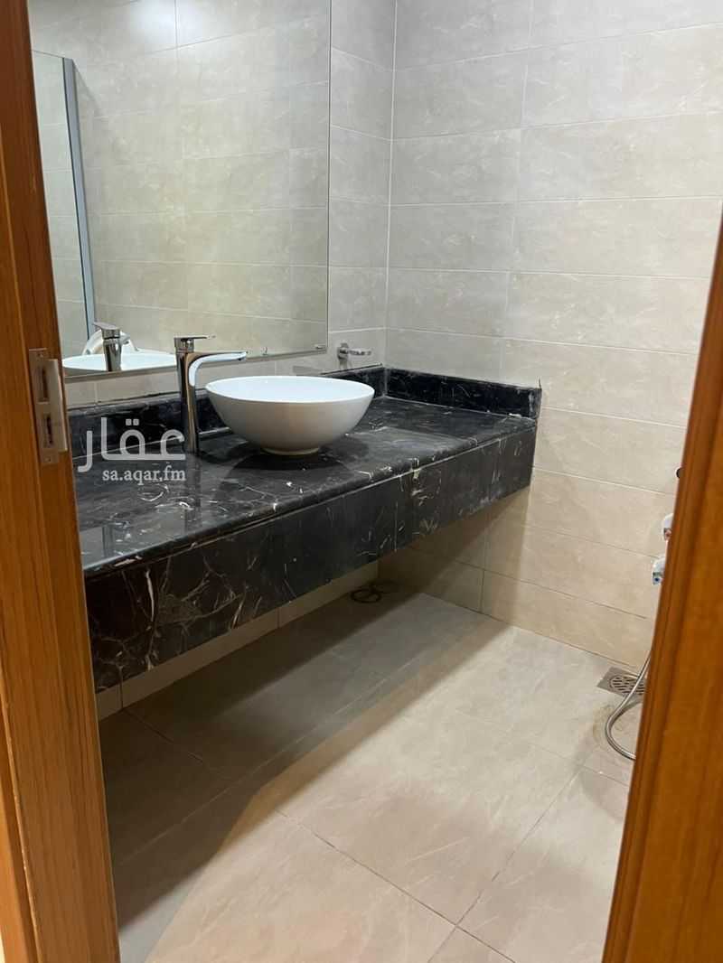 فيلا 4 غرف في سدرة، الرياض 14