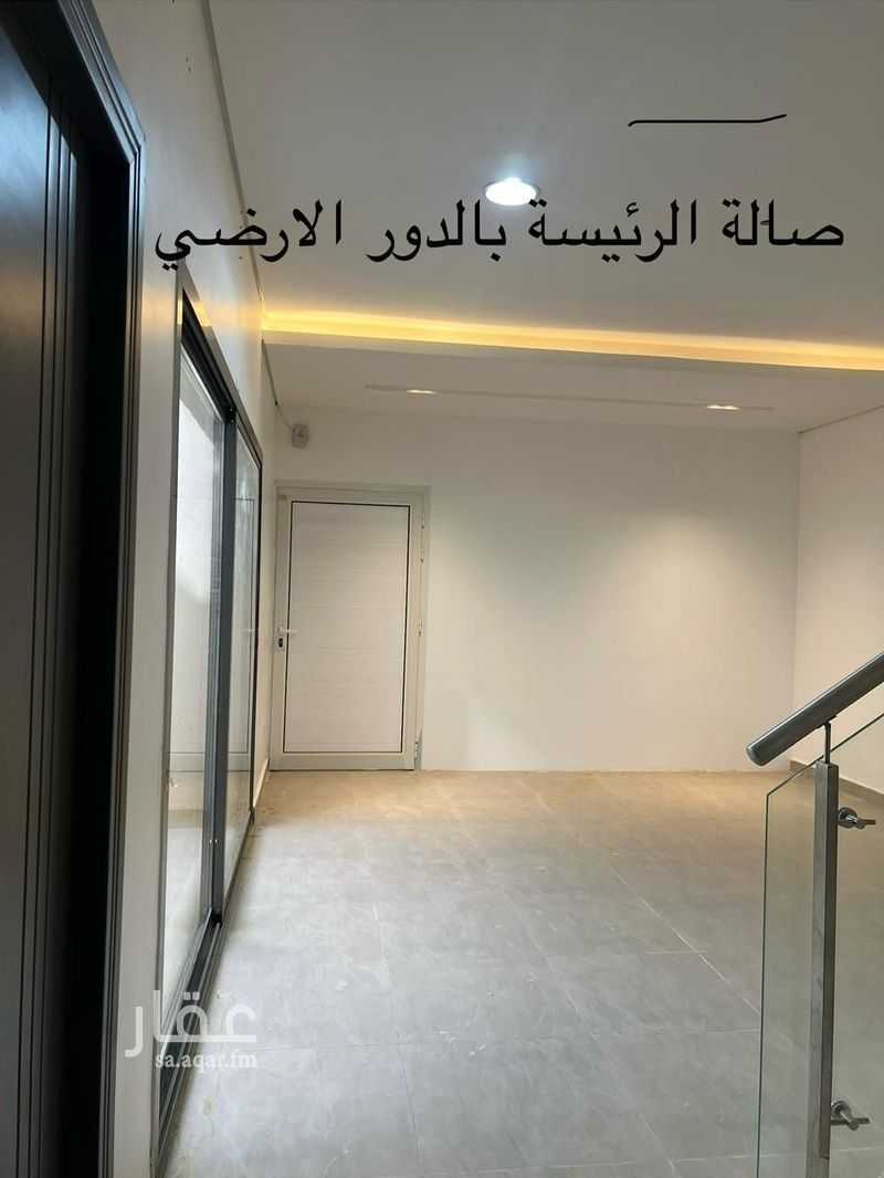 فيلا 4 غرف في سدرة، الرياض 3
