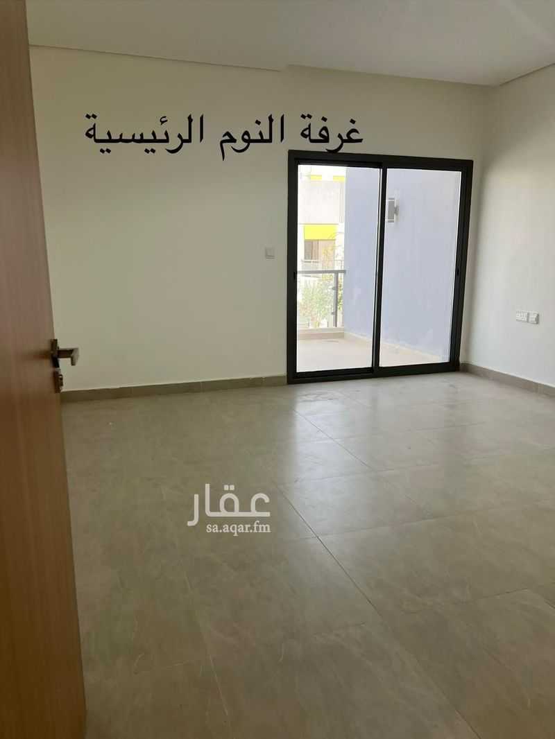 فيلا 4 غرف في سدرة، الرياض 4