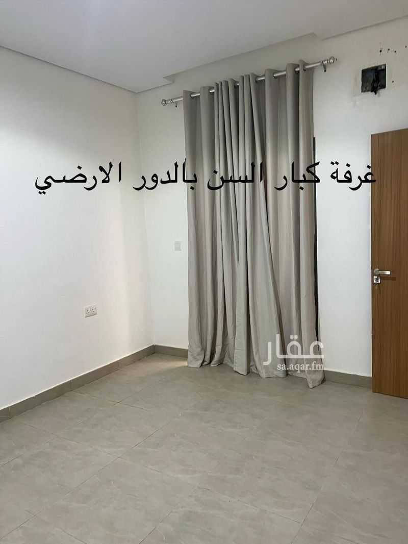 فيلا 4 غرف في سدرة، الرياض 10