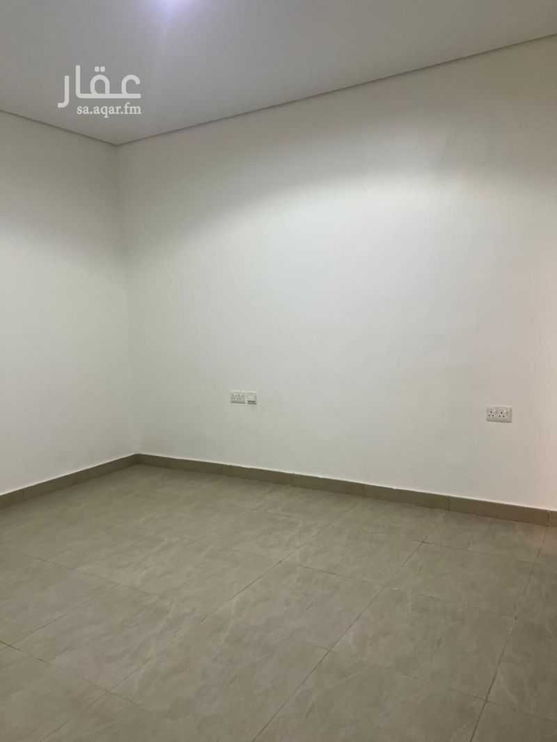فيلا 4 غرف في سدرة، الرياض 15