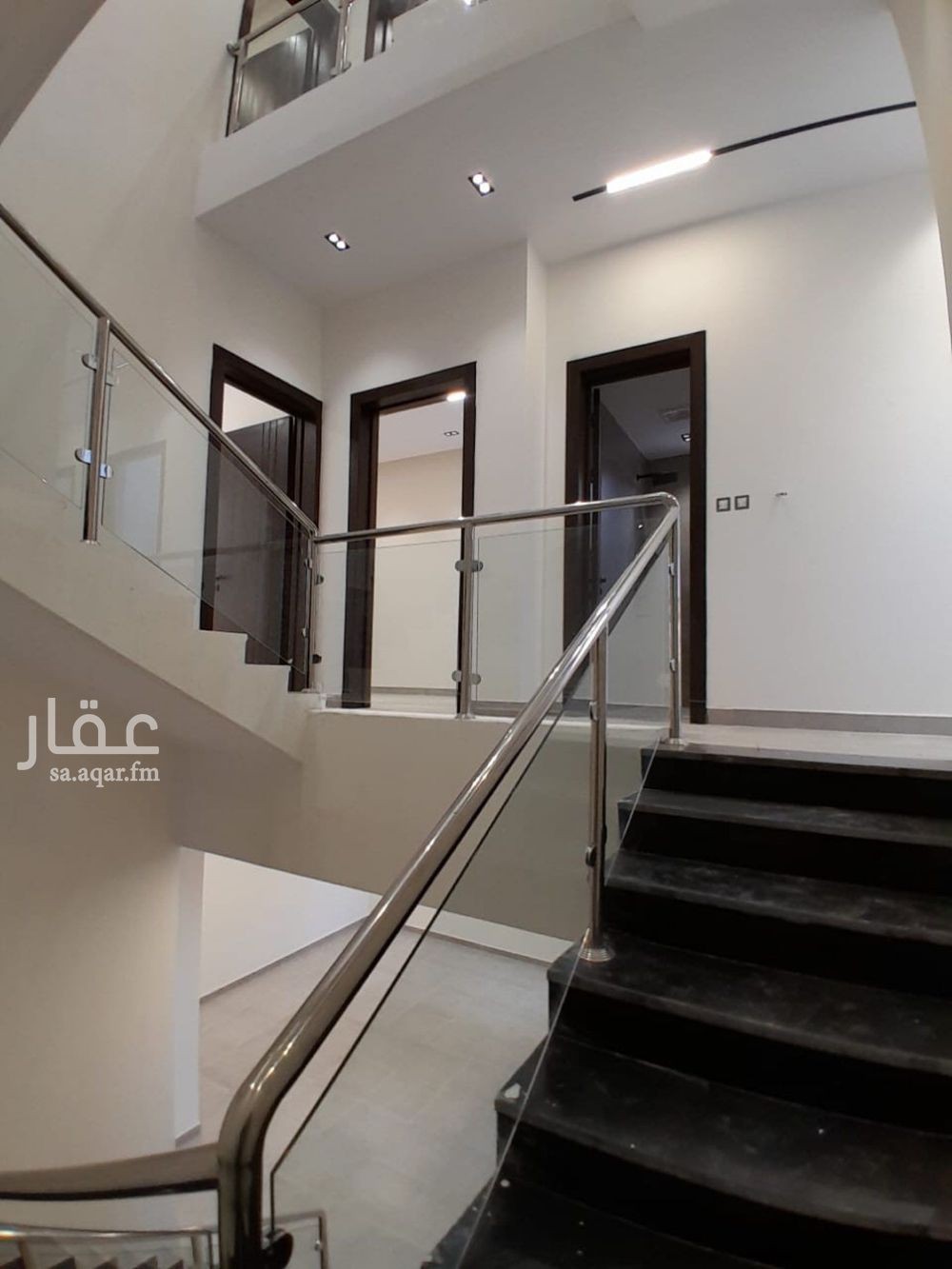 فيلا  في ظهرة لبن، الرياض 5