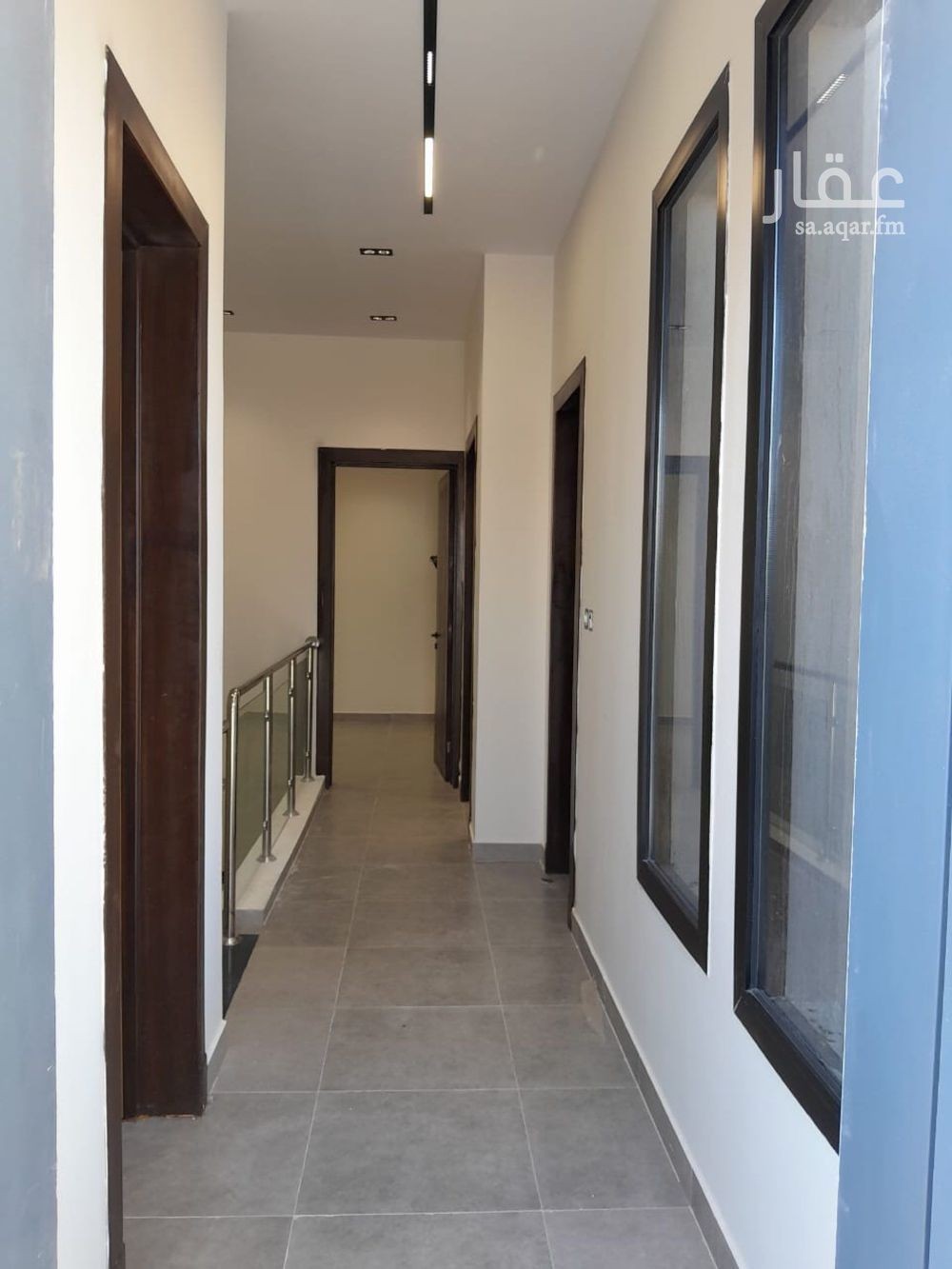 فيلا  في ظهرة لبن، الرياض 21