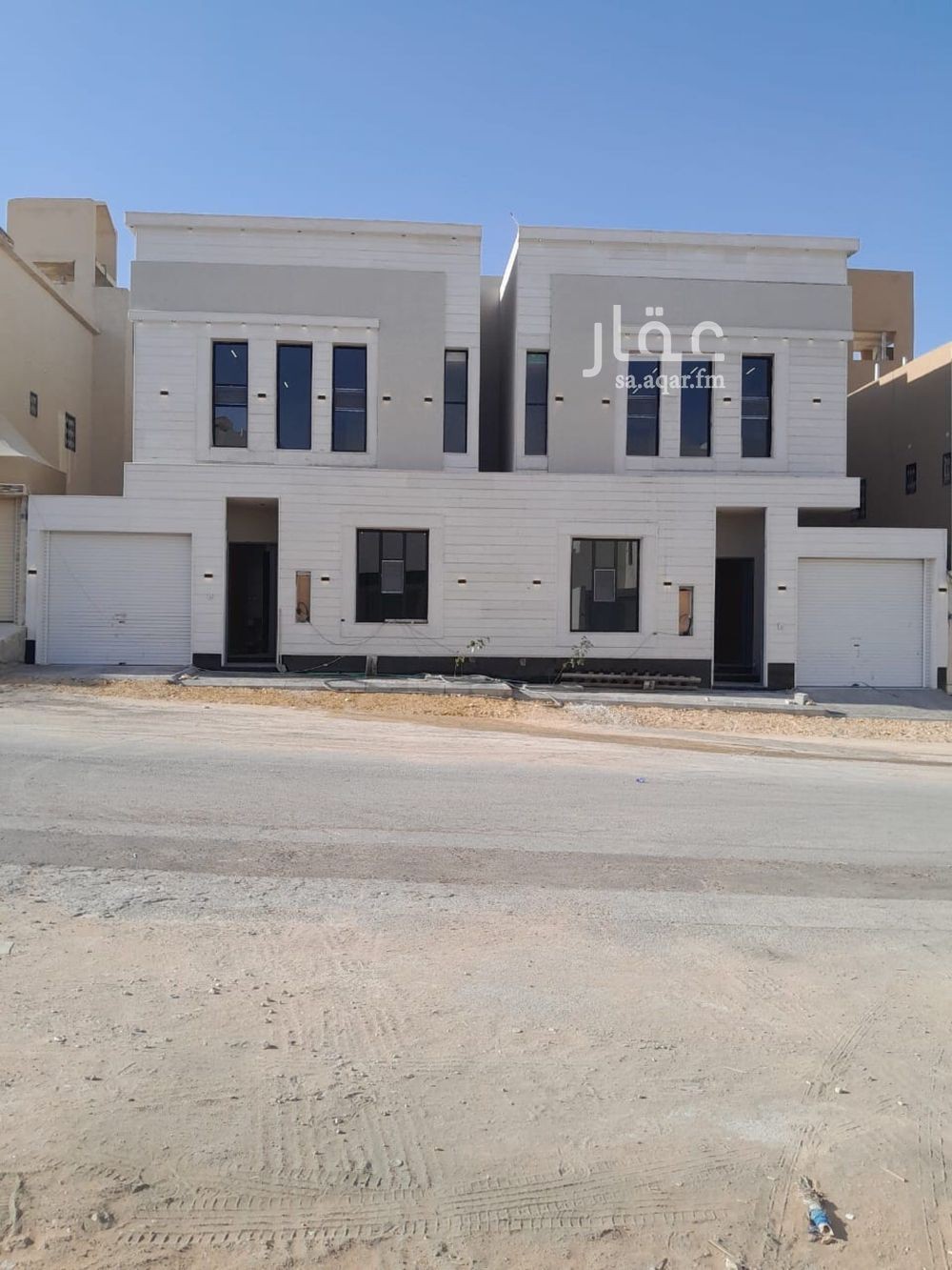 فيلا  في ظهرة لبن، الرياض 3