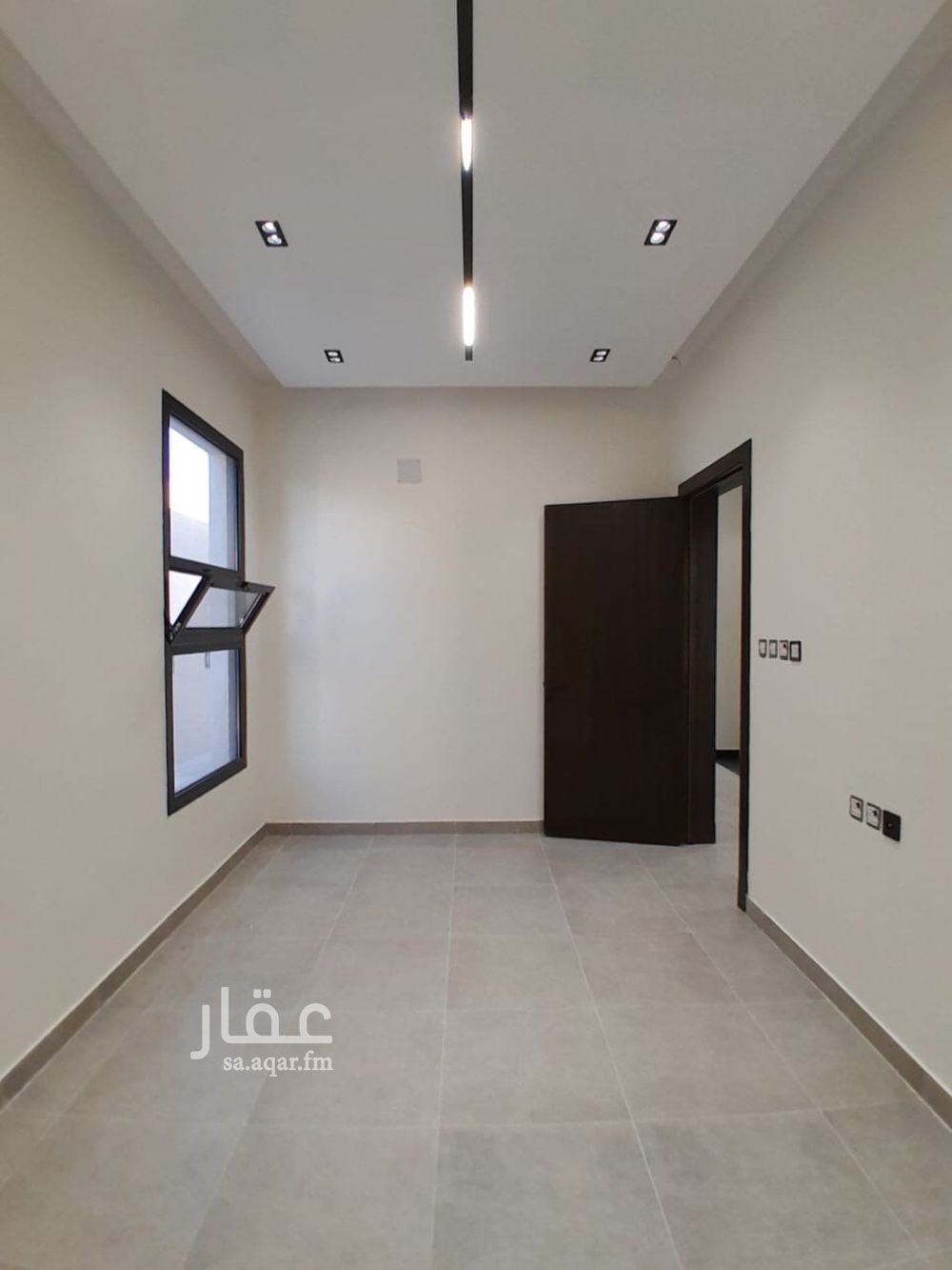 فيلا  في ظهرة لبن، الرياض 24