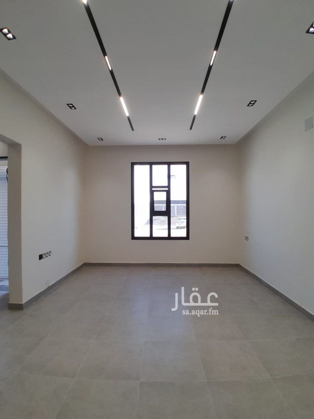 فيلا  في ظهرة لبن، الرياض 6