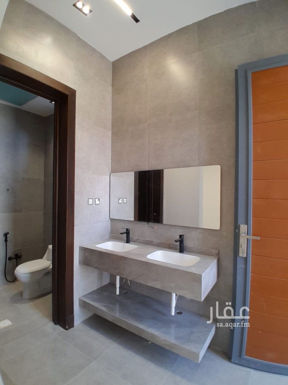 فيلا  في ظهرة لبن، الرياض 23