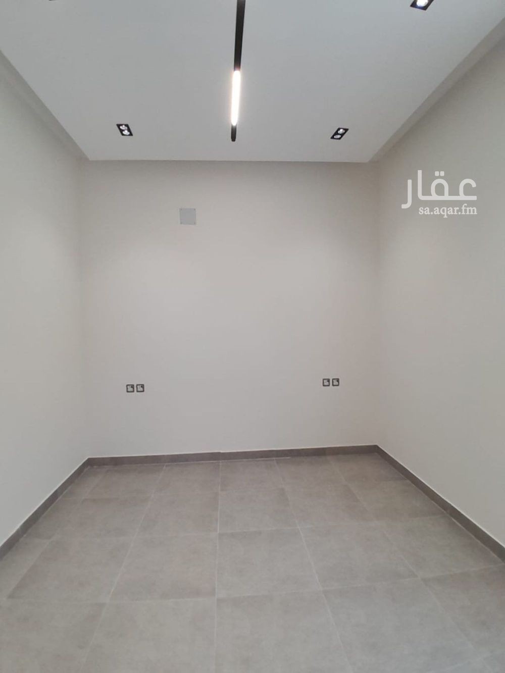 فيلا  في ظهرة لبن، الرياض 14