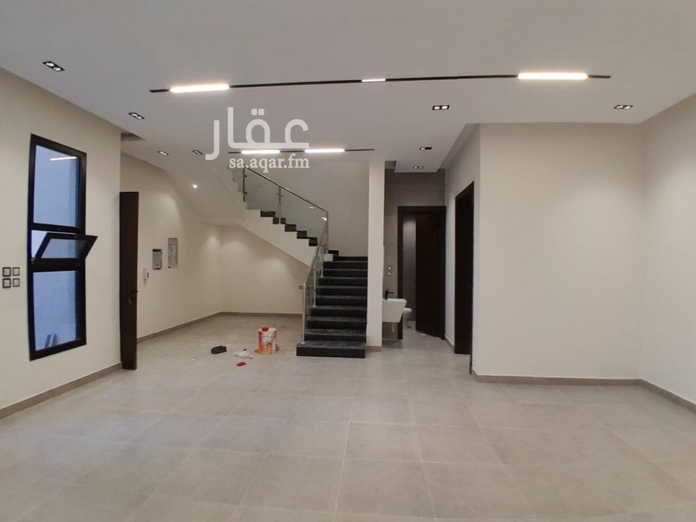 فيلا  في ظهرة لبن، الرياض 20