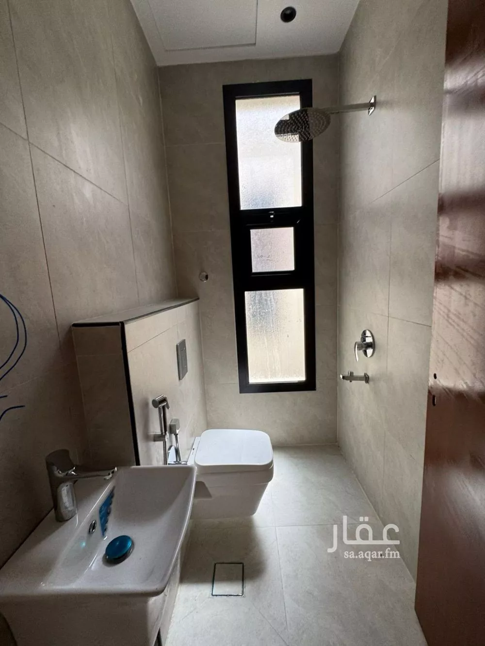 فيلا 6 غرف في الملك فيصل 24