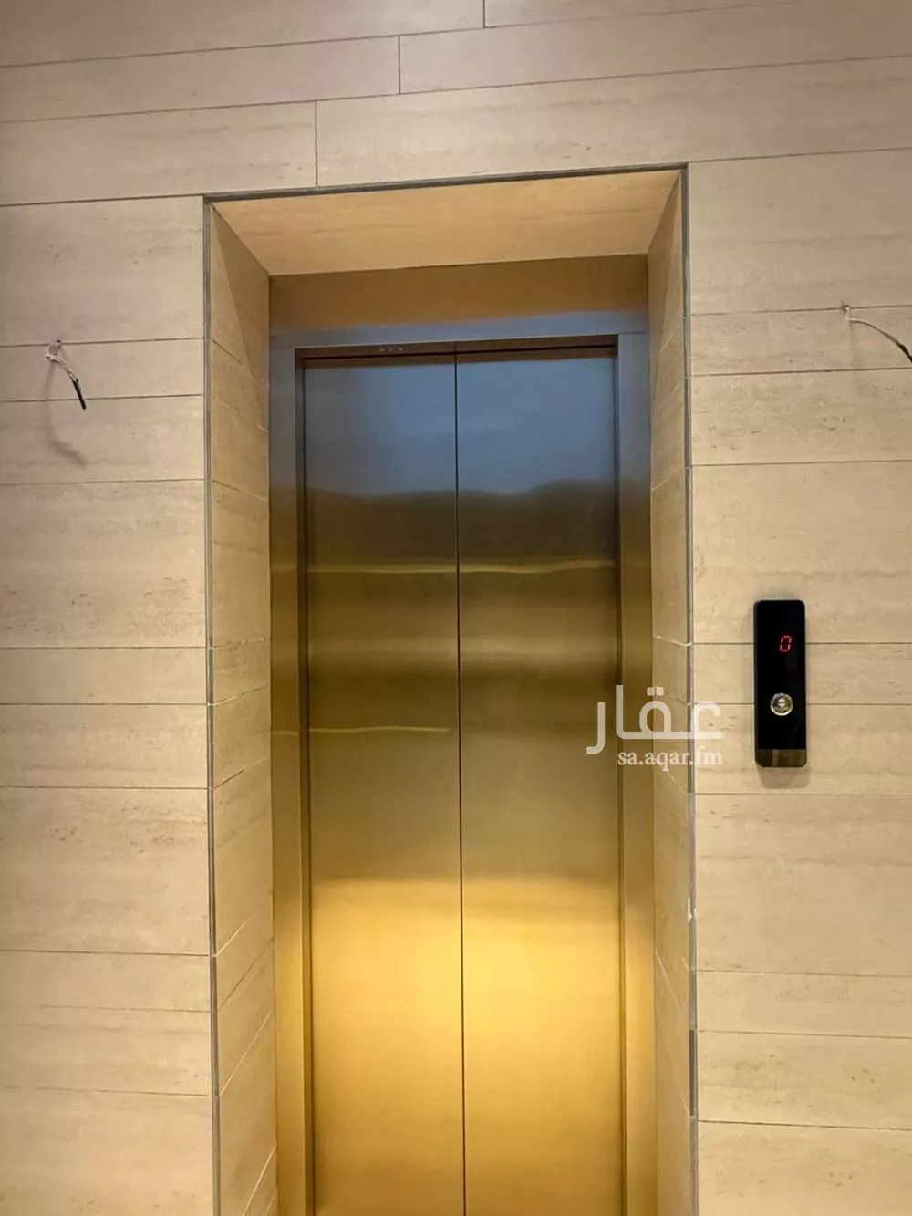 فيلا 7 غرف في المهدية 11