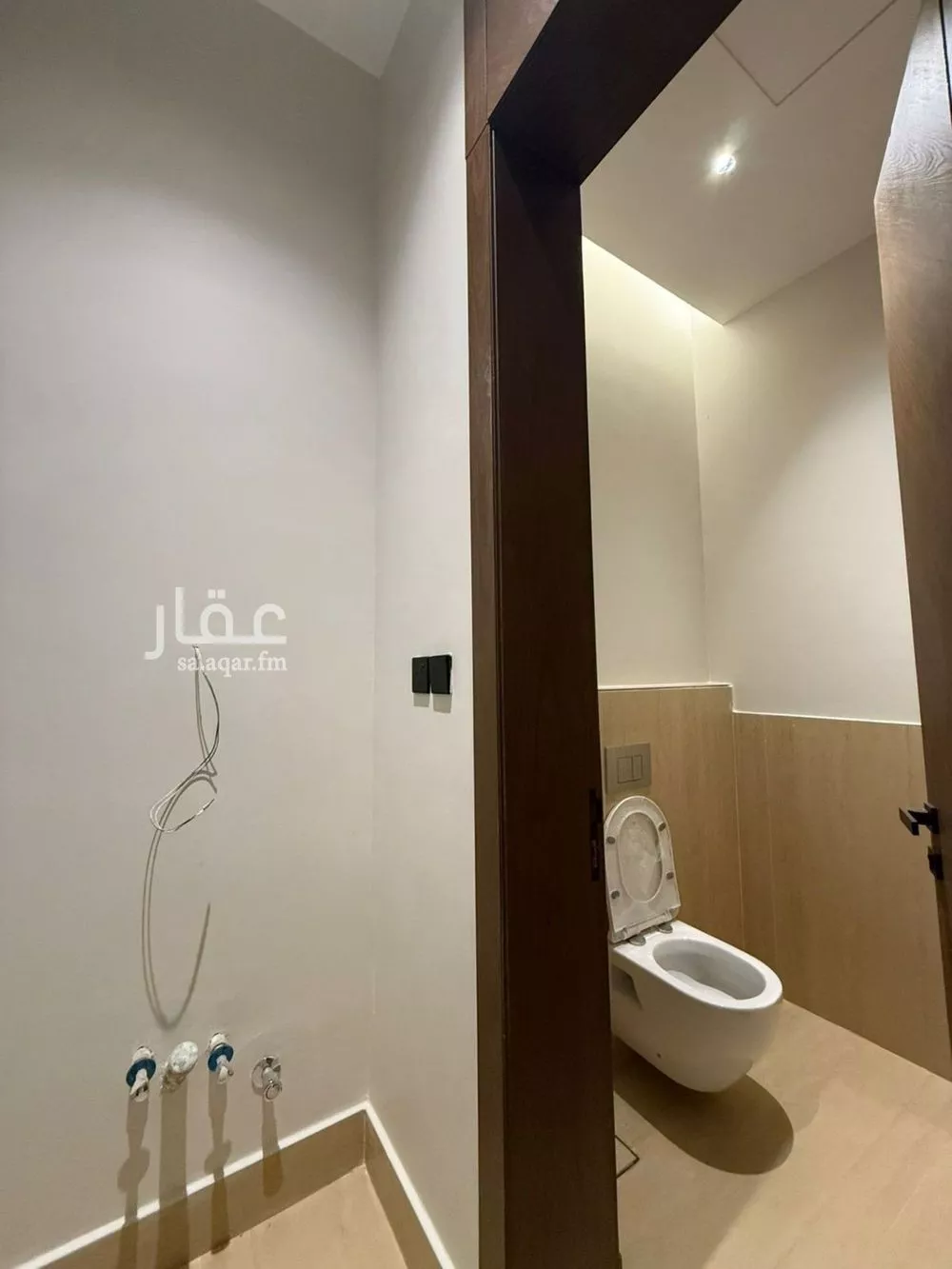 فيلا 7 غرف في المهدية 16