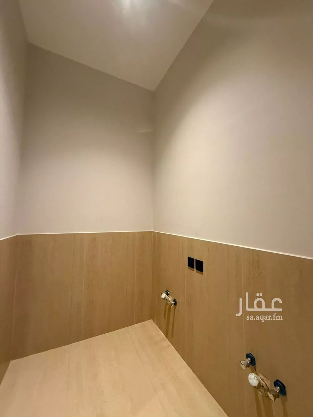 فيلا 7 غرف في المهدية 17