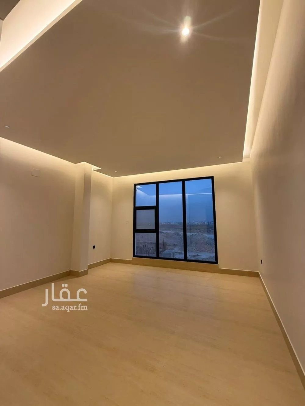 فيلا 7 غرف في المهدية 24