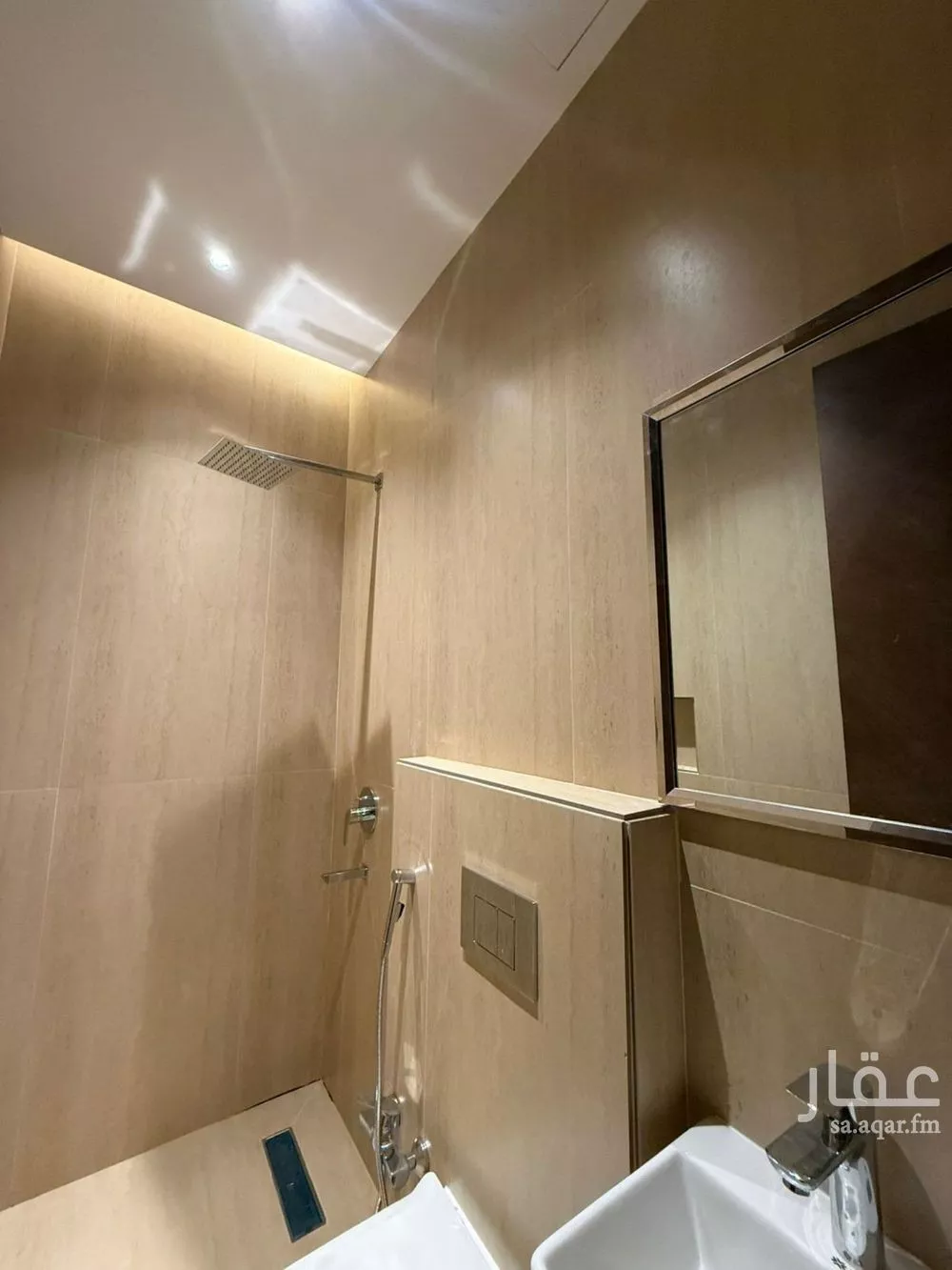 فيلا 7 غرف في المهدية 25