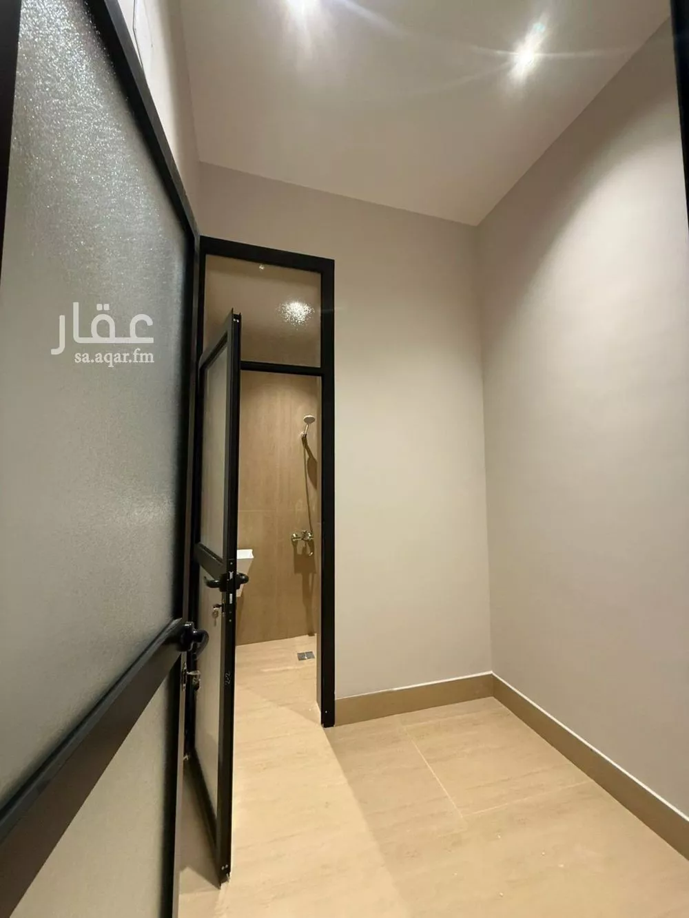 فيلا 7 غرف في المهدية 30