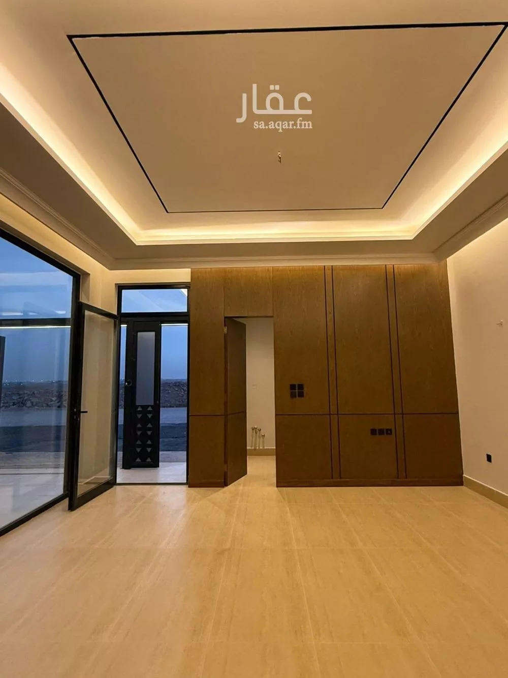 فيلا 7 غرف في المهدية 9