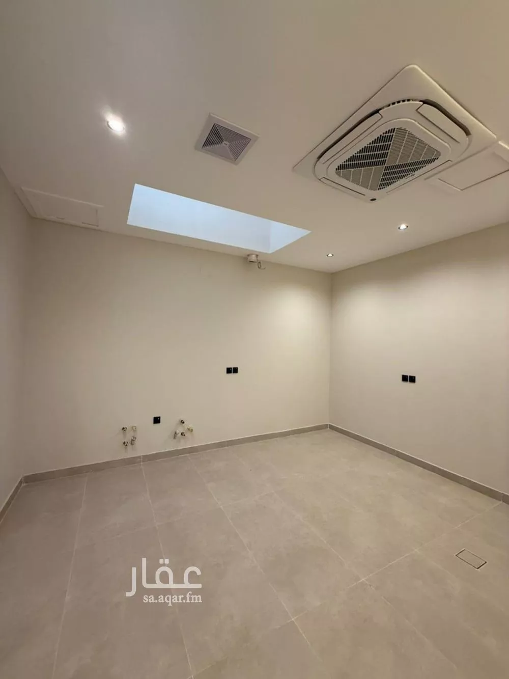 فيلا 8 غرف في المهدية 14
