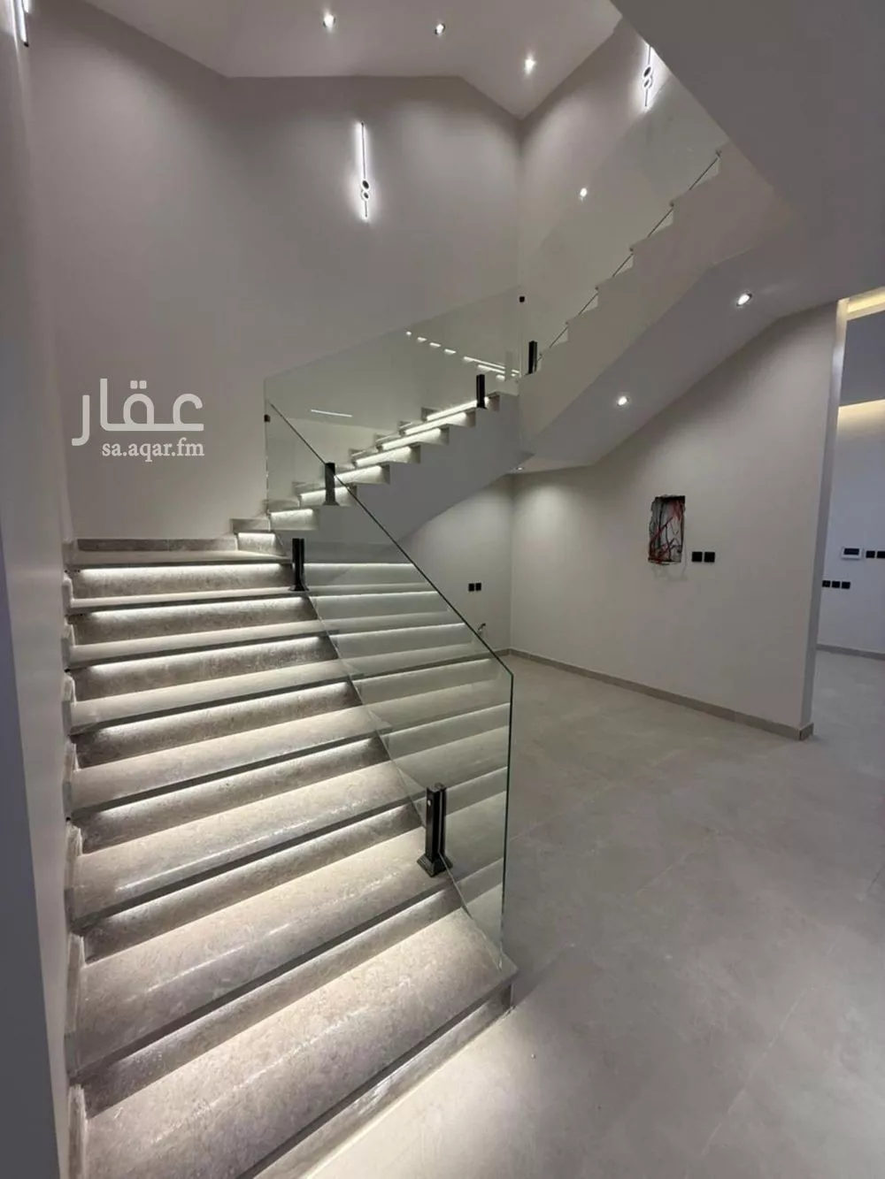 فيلا 8 غرف في المهدية 17