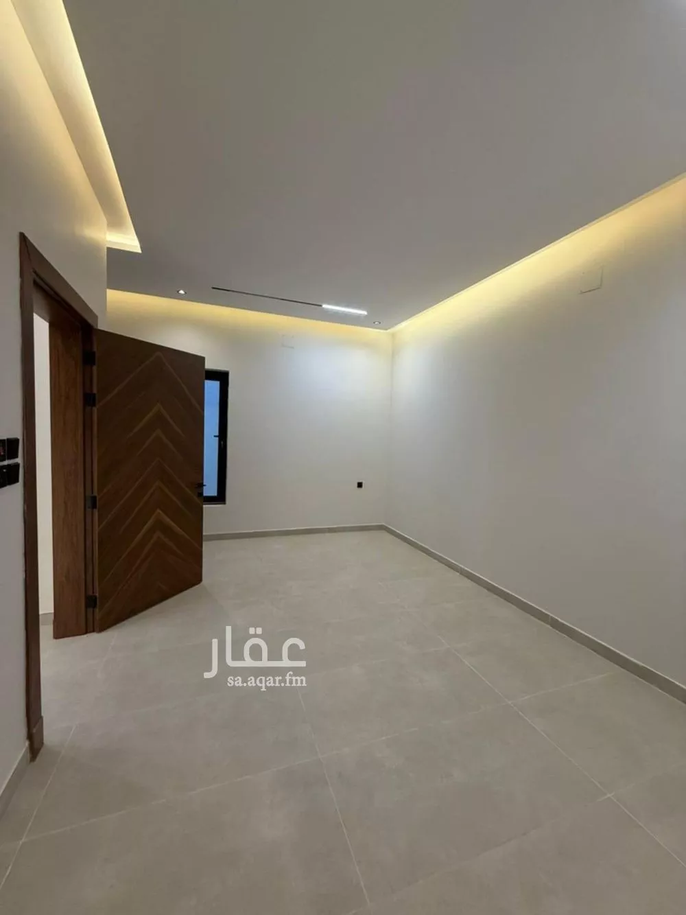 فيلا 8 غرف في المهدية 24