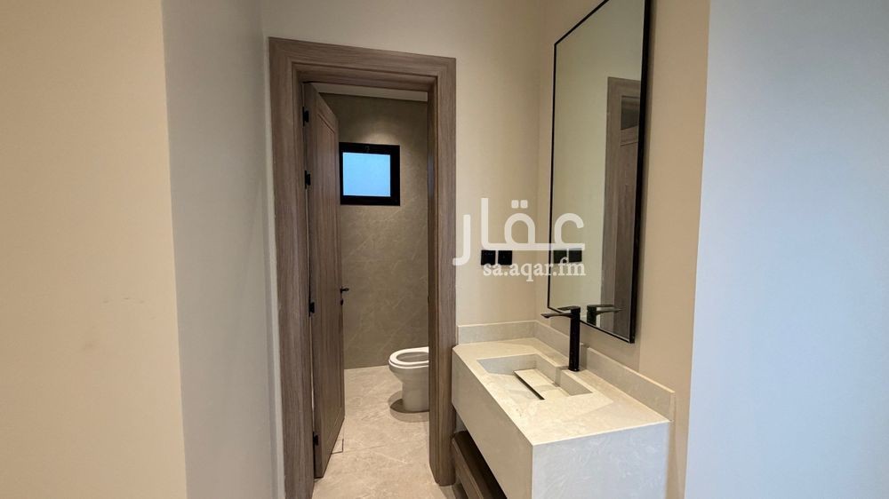 4 bedroom apartment in Al Nada, Eastern Province 14