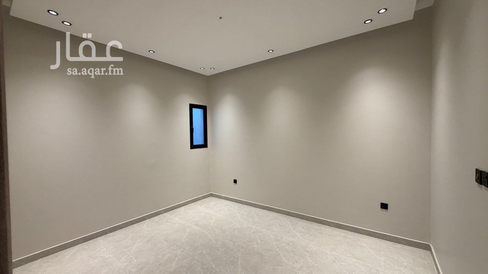 4 bedroom apartment in Al Nada, Eastern Province 8