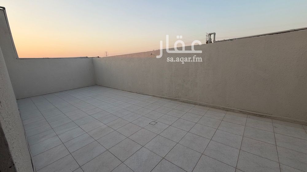 4 bedroom apartment in Al Nada, Eastern Province 3