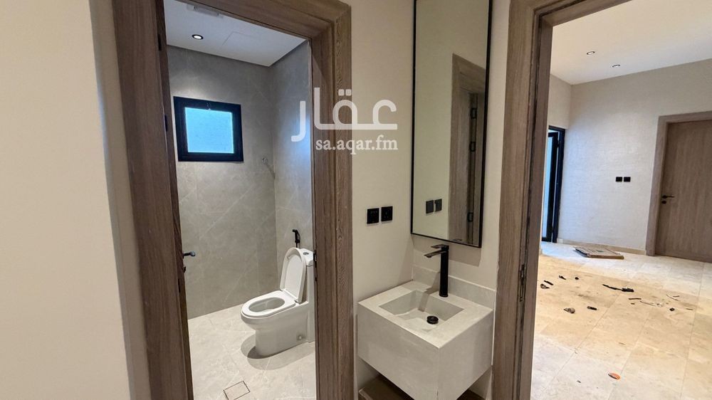 4 bedroom apartment in Al Nada, Eastern Province 15