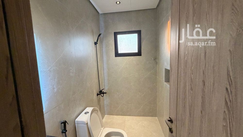 4 bedroom apartment in Al Nada, Eastern Province 6