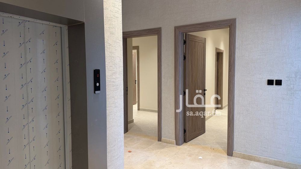4 bedroom apartment in Al Nada, Eastern Province 11