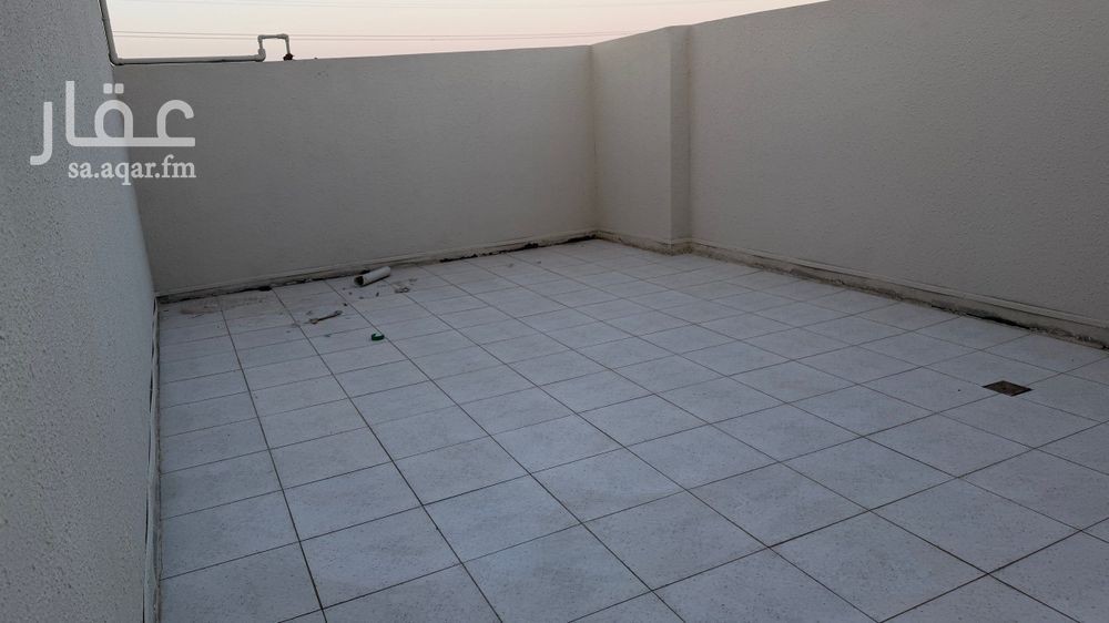 4 bedroom apartment in Al Nada, Eastern Province 9