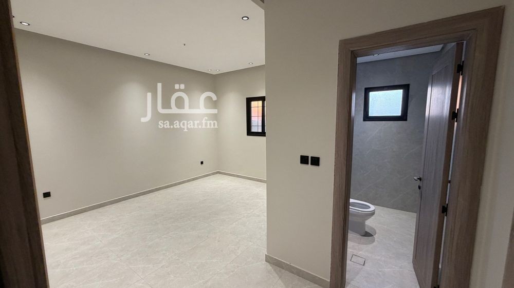 4 bedroom apartment in Al Nada, Eastern Province 5