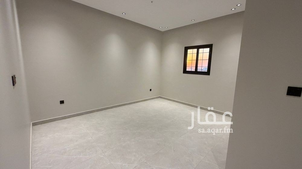 4 bedroom apartment in Al Nada, Eastern Province 2
