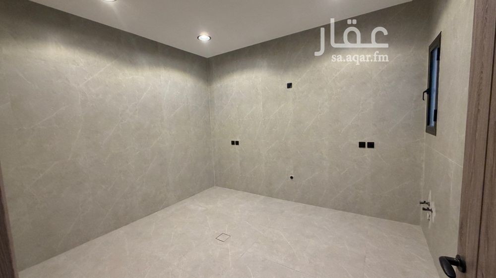 4 bedroom apartment in Al Nada, Eastern Province 16