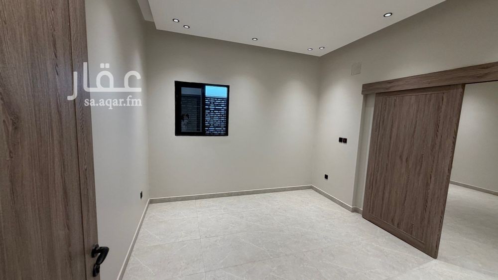 4 bedroom apartment in Al Nada, Eastern Province 10
