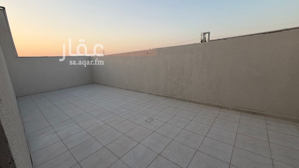 4 bedroom apartment in Al Nada, Eastern Province 12